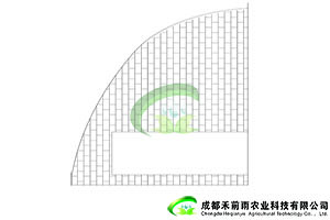 日光温室.jpg