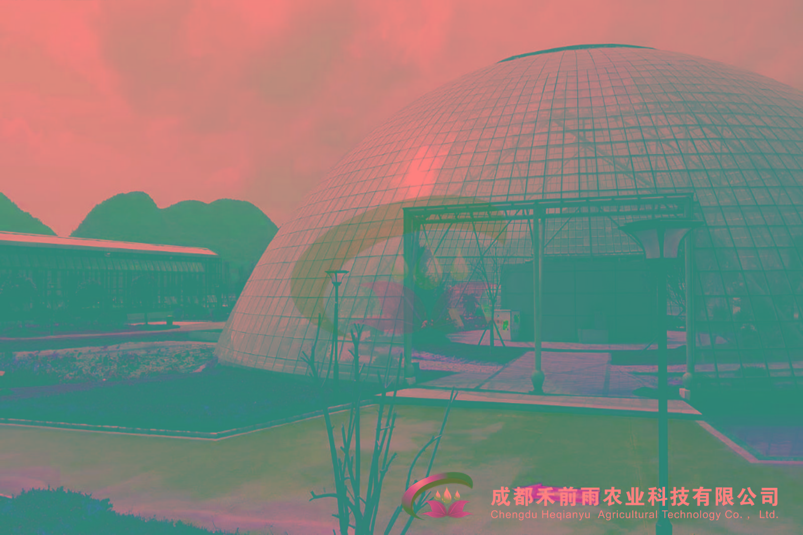 香港六宝经典大全