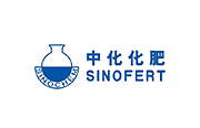 2003网站太阳集团-首页(欢迎您!)