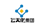 2003网站太阳集团-首页(欢迎您!)