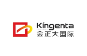2003网站太阳集团-首页(欢迎您!)