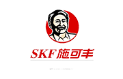 2003网站太阳集团-首页(欢迎您!)