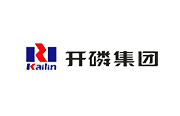 2003网站太阳集团-首页(欢迎您!)