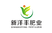2003网站太阳集团-首页(欢迎您!)
