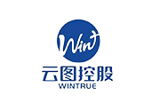 2003网站太阳集团-首页(欢迎您!)