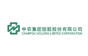2003网站太阳集团-首页(欢迎您!)