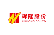 2003网站太阳集团-首页(欢迎您!)