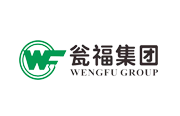 2003网站太阳集团-首页(欢迎您!)