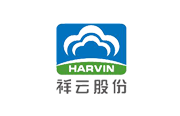 2003网站太阳集团-首页(欢迎您!)