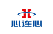 2003网站太阳集团-首页(欢迎您!)