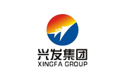 2003网站太阳集团-首页(欢迎您!)