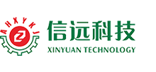 2003网站太阳集团-首页(欢迎您!)