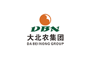 2003网站太阳集团-首页(欢迎您!)