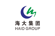 2003网站太阳集团-首页(欢迎您!)