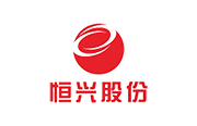 2003网站太阳集团-首页(欢迎您!)