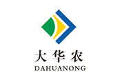 2003网站太阳集团-首页(欢迎您!)