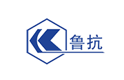2003网站太阳集团-首页(欢迎您!)