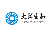 2003网站太阳集团-首页(欢迎您!)