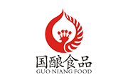 2003网站太阳集团-首页(欢迎您!)
