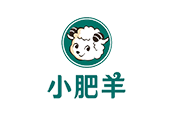 2003网站太阳集团-首页(欢迎您!)