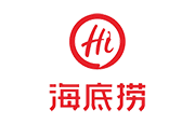 2003网站太阳集团-首页(欢迎您!)