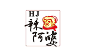 2003网站太阳集团-首页(欢迎您!)