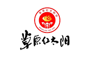 2003网站太阳集团-首页(欢迎您!)