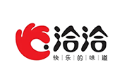 2003网站太阳集团-首页(欢迎您!)