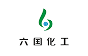 2003网站太阳集团-首页(欢迎您!)