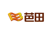 2003网站太阳集团-首页(欢迎您!)