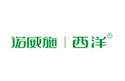 2003网站太阳集团-首页(欢迎您!)