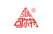 2003网站太阳集团-首页(欢迎您!)