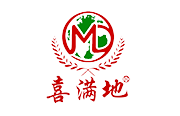 2003网站太阳集团-首页(欢迎您!)