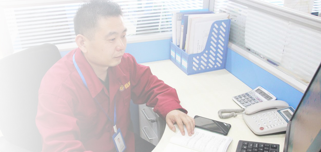   配件服务 - 服务支持-2003网站太阳集团 