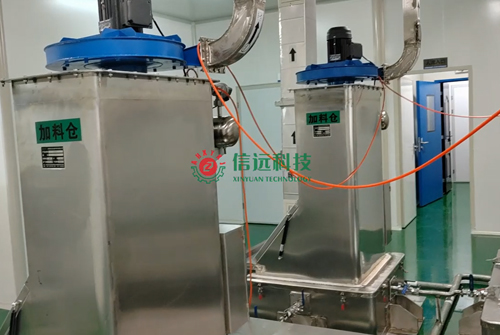   兽药/饲料行业 - 视频中心-2003网站太阳集团 