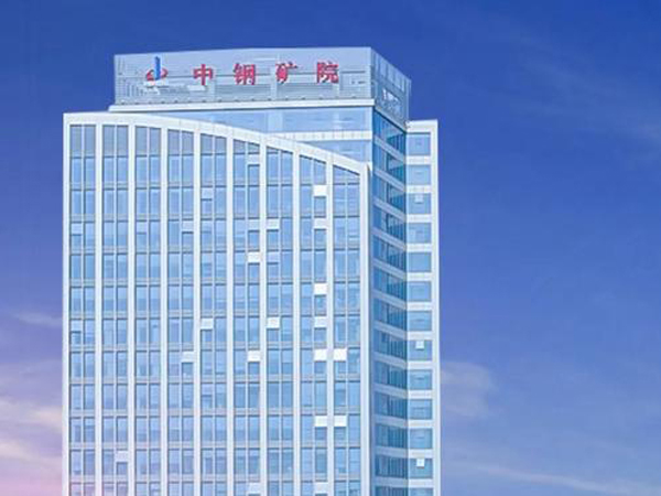   化工行业 - 客户案例-2003网站太阳集团 