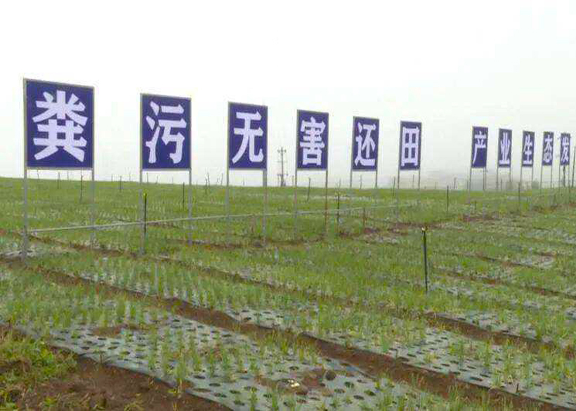 2003网站太阳集团-首页(接待您!)
